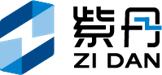 ZD LOGO